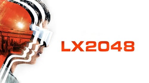LX 2048 still