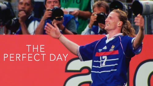 The Perfect Day still
