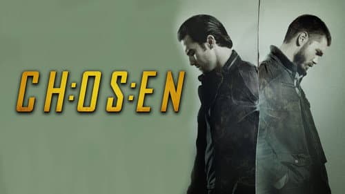 Chosen still