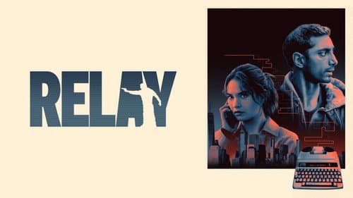 Relay still