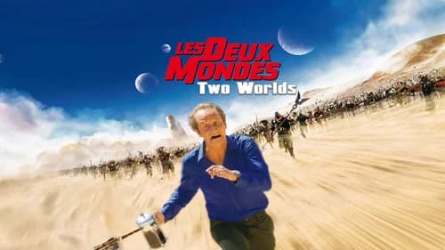 Two Worlds still