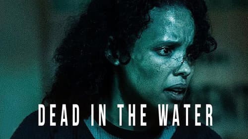 Dead in the Water still