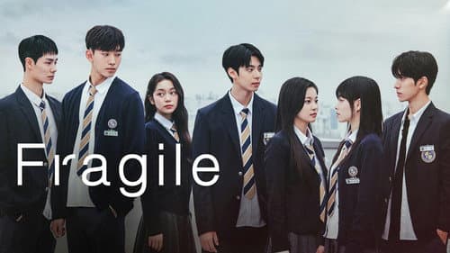 Fragile still