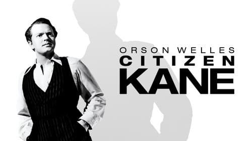 Citizen Kane still