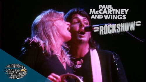 Rockshow still