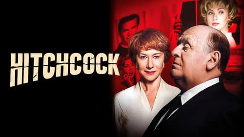 Hitchcock still