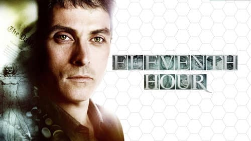 Eleventh Hour still