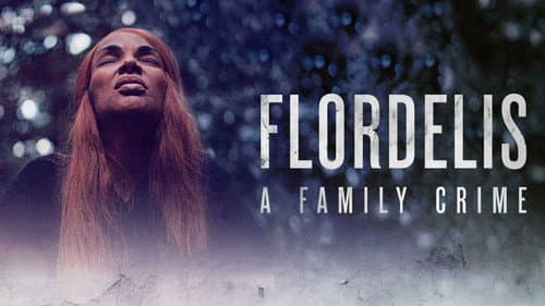 Flordelis: A Family Crime still