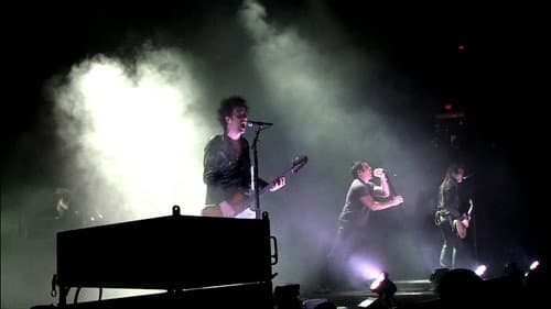 Nine Inch Nails: Another Version of the Truth - The Gift still