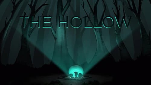 The Hollow still