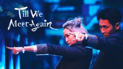Till We Meet Again still
