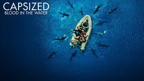 Capsized: Blood in the Water still