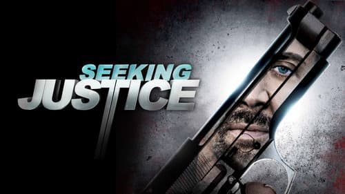 Seeking Justice still