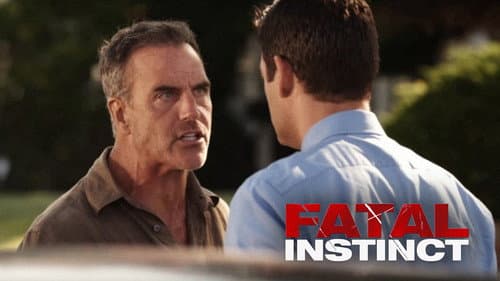 Fatal Instinct still