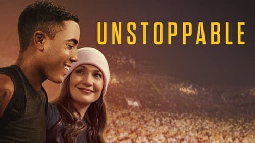 Unstoppable still