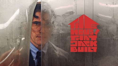 The House That Jack Built still