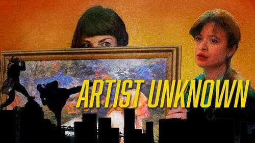 Artist Unknown still