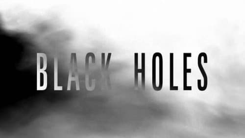 Equinox: Black Holes still