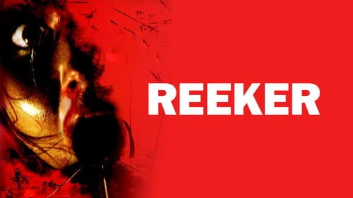 Reeker still