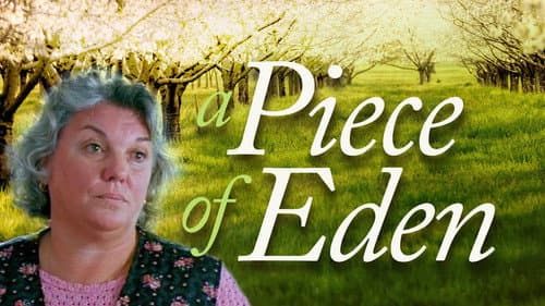 A Piece of Eden still