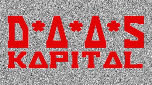 DAAS Kapital still