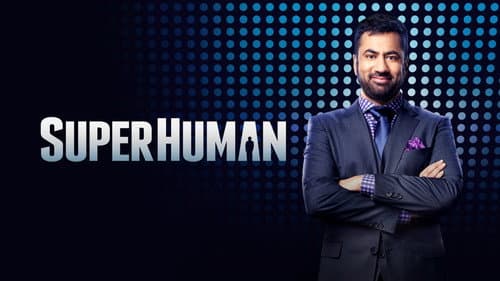 Superhuman still