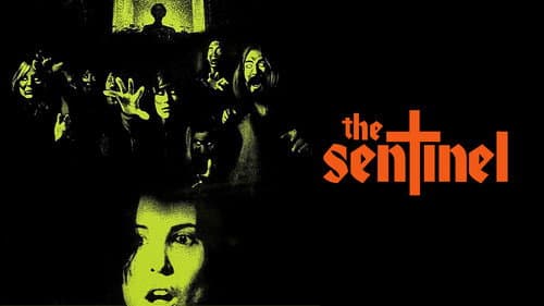 The Sentinel still