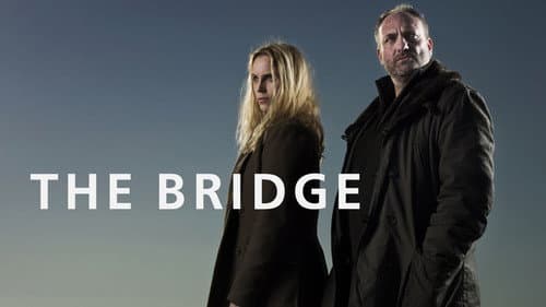 The Bridge still