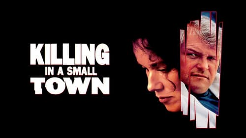 A Killing in a Small Town still