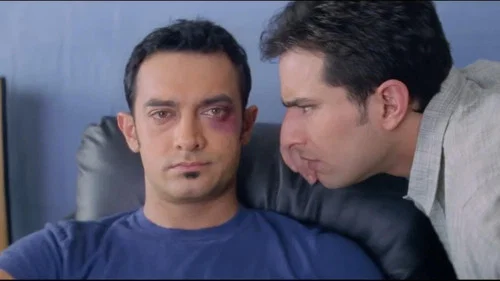 Dil Chahta Hai still