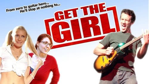 Get the Girl still