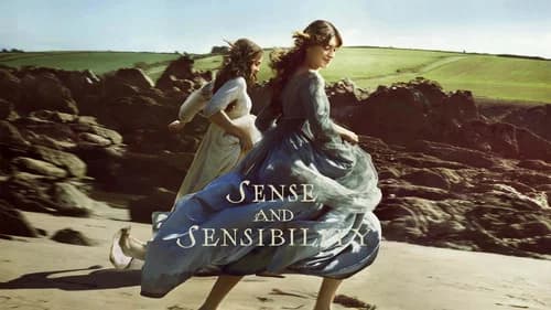 Sense and Sensibility still