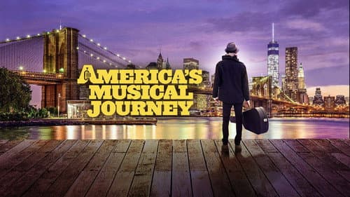 America's Musical Journey still