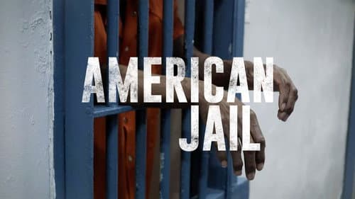 American Jail still