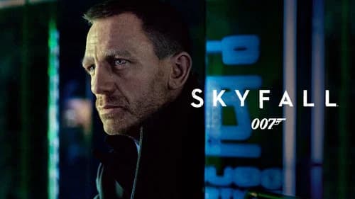 Skyfall still