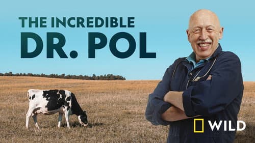 The Incredible Dr. Pol still
