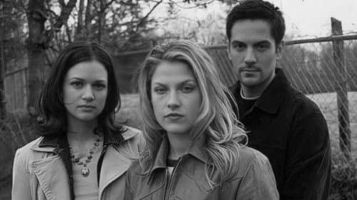 Final Destination 2 still