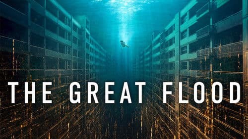 The Great Flood still