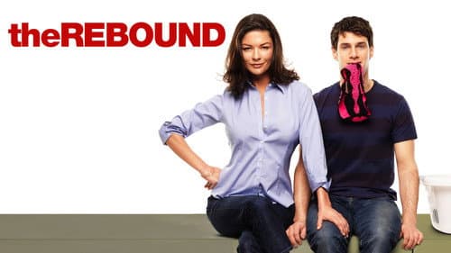 The Rebound still