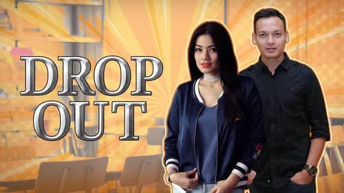 D.O. (Drop Out) still