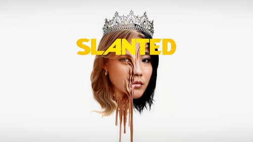 Slanted still