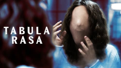 Tabula Rasa still