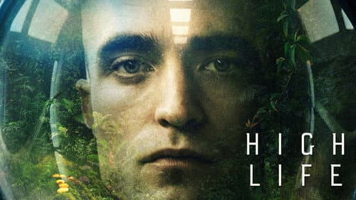 High Life still