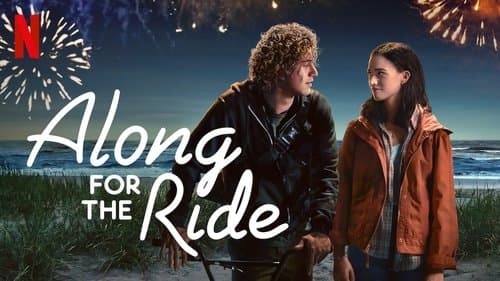 Along for the Ride still