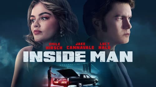 Inside Man still