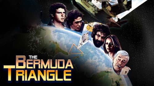 The Bermuda Triangle still