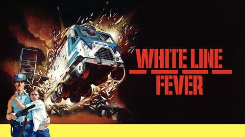 White Line Fever still
