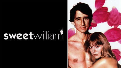 Sweet William still