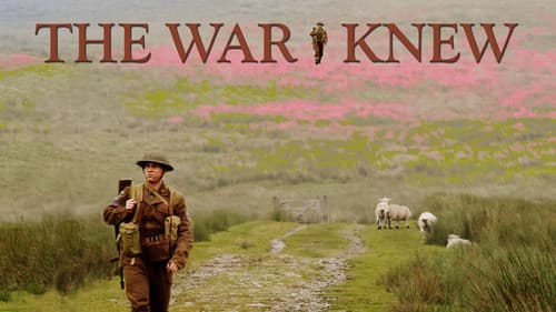The War I Knew still