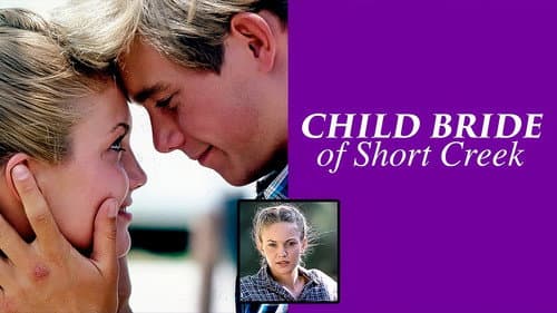 Child Bride of Short Creek still
